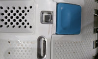 Lave-linge Top 7 kg Reconditionné CANDY CSTSG27TMVRE/1-47