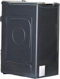 Lave-linge Top 7 kg Reconditionné CANDY CSTSG27TMVRE/1-47