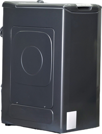 Lave-linge Top 7 kg Reconditionné CANDY CSTSG27TMVRE/1-47