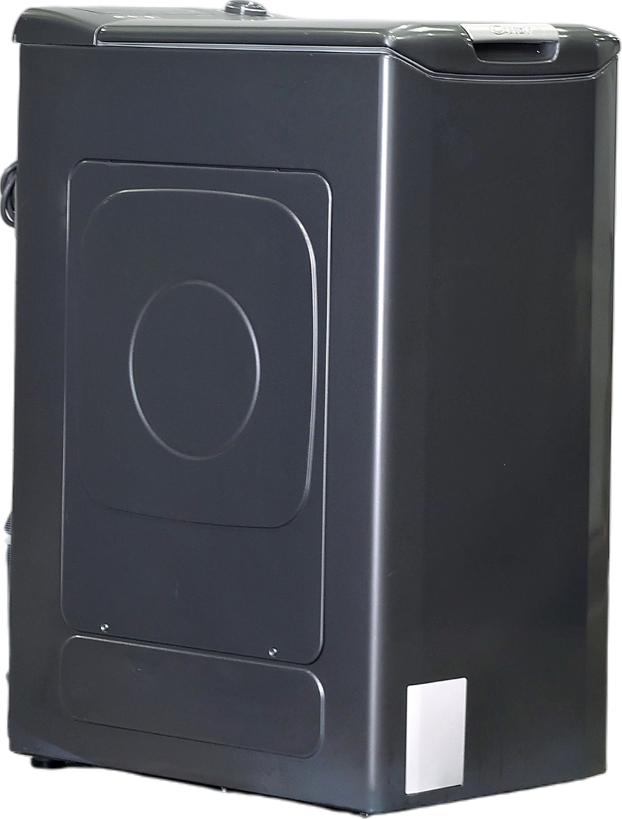 Lave-linge Top 7 kg Reconditionné CANDY CSTSG27TMVRE/1-47