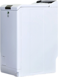 Lave-linge Top 7 kg Reconditionné AEG L7TBD734E