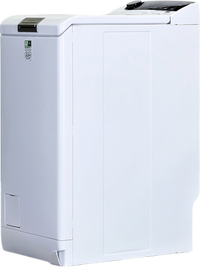 Lave-linge Top 7 kg Reconditionné AEG L7TBD734E