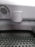 Lave-linge Top 7 kg Reconditionné AEG L7TBD734E