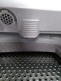 Lave-linge Top 7 kg Reconditionné AEG L7TBD734E