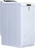 Lave-linge Top 7 kg Reconditionné AEG L7TBD734E