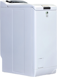 Lave-linge Top 7 kg Reconditionné AEG L7TBD734E