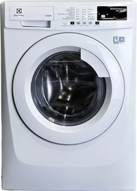 Lave-linge Hublot 9 kg Reconditionné ELECTROLUX EWF1290ED