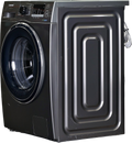 Lave-linge Hublot 7 kg Reconditionné SAMSUNG WW70J5355FX