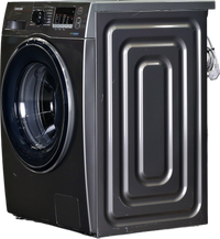 Lave-linge Hublot 7 kg Reconditionné SAMSUNG WW70J5355FX