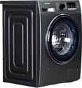 Lave-linge Hublot 7 kg Reconditionné SAMSUNG WW70J5355FX