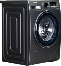 Lave-linge Hublot 7 kg Reconditionné SAMSUNG WW70J5355FX