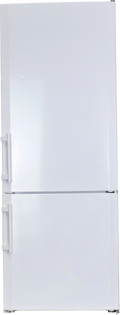 Réfrigérateur Avec Congélateur 453 L Reconditionné LIEBHERR CN 5113-21