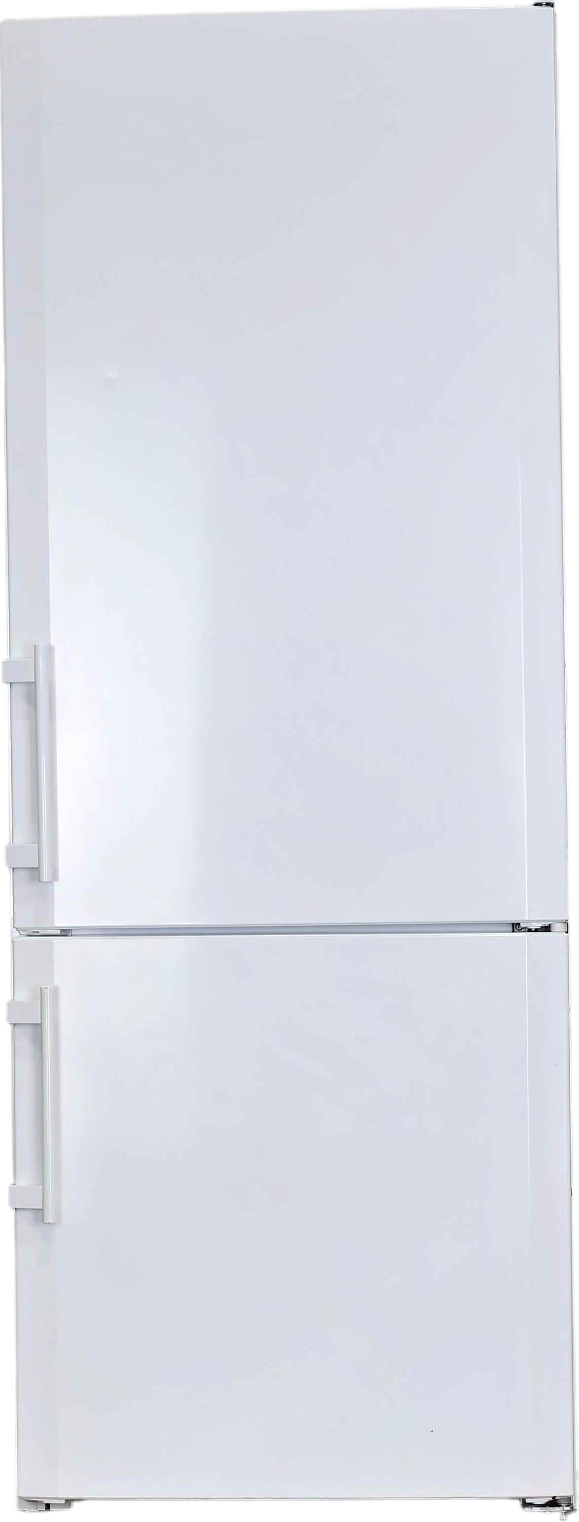 Réfrigérateur Avec Congélateur 453 L Reconditionné LIEBHERR CN 5113-21