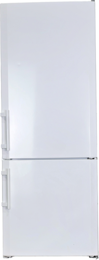 Réfrigérateur Avec Congélateur 453 L Reconditionné LIEBHERR CN 5113-21