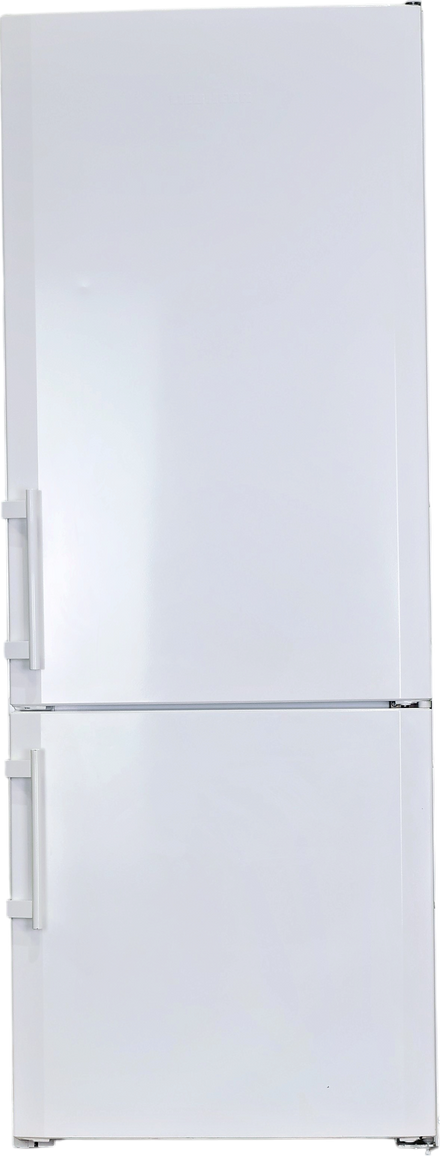 Réfrigérateur Avec Congélateur 453 L Reconditionné LIEBHERR CN 5113-21