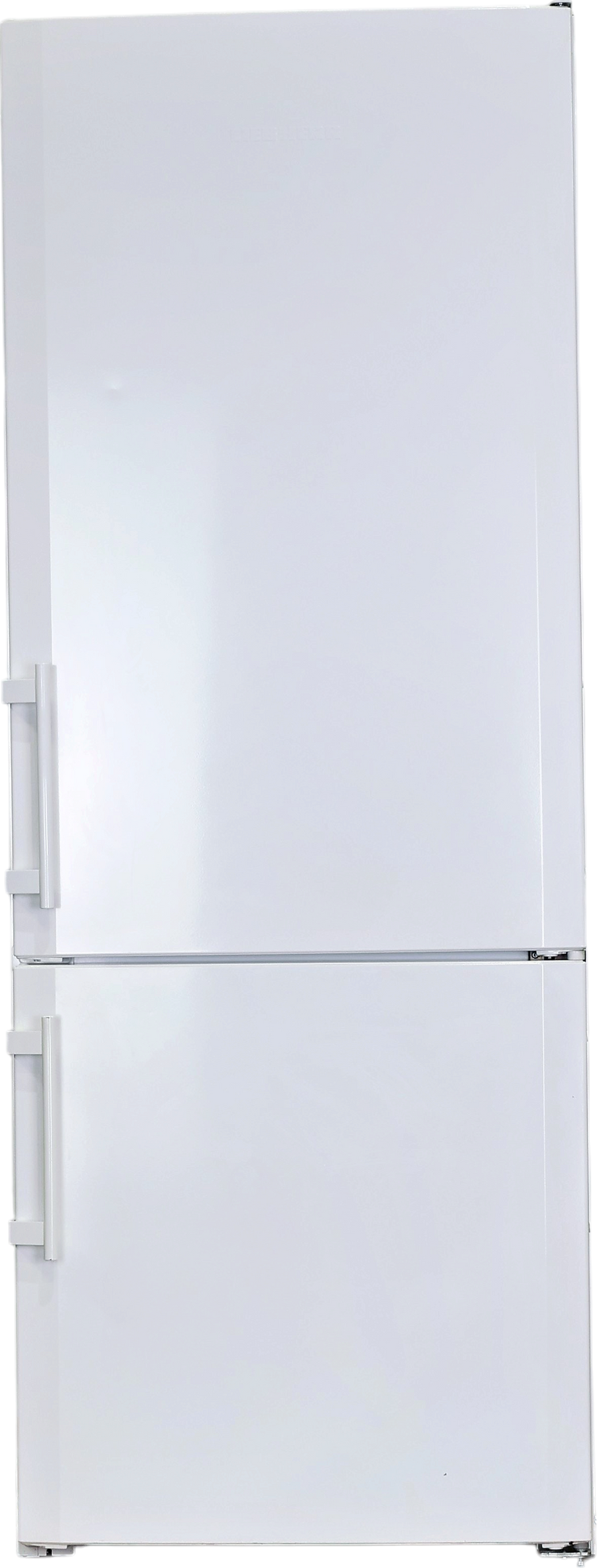 Réfrigérateur Avec Congélateur 453 L Reconditionné LIEBHERR CN 5113-21