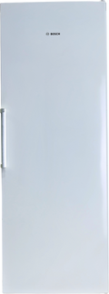 Congélateur Armoire Reconditionné BOSCH GSN58AW30