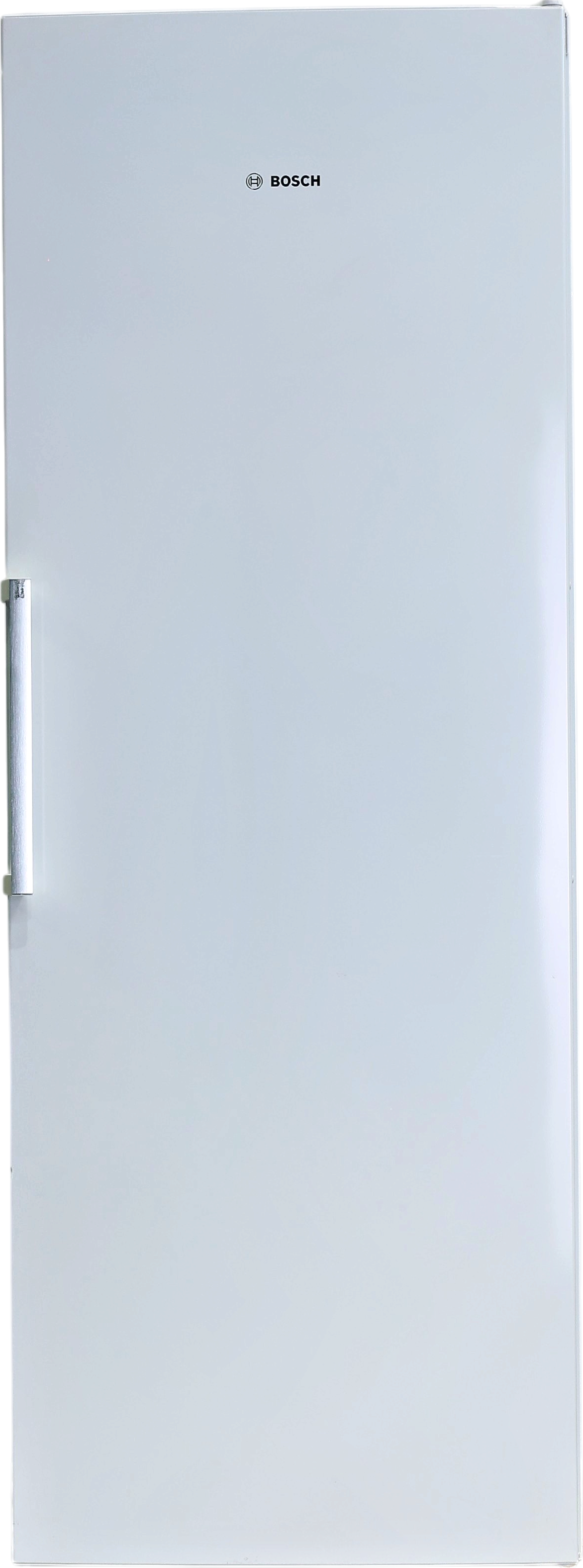 Congélateur Armoire Reconditionné BOSCH GSN58AW30