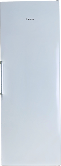 Congélateur Armoire Reconditionné BOSCH GSN58AW30
