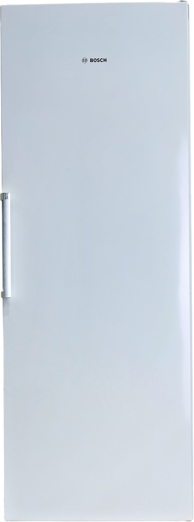 Congélateur armoire BOSCH GSN58AW30