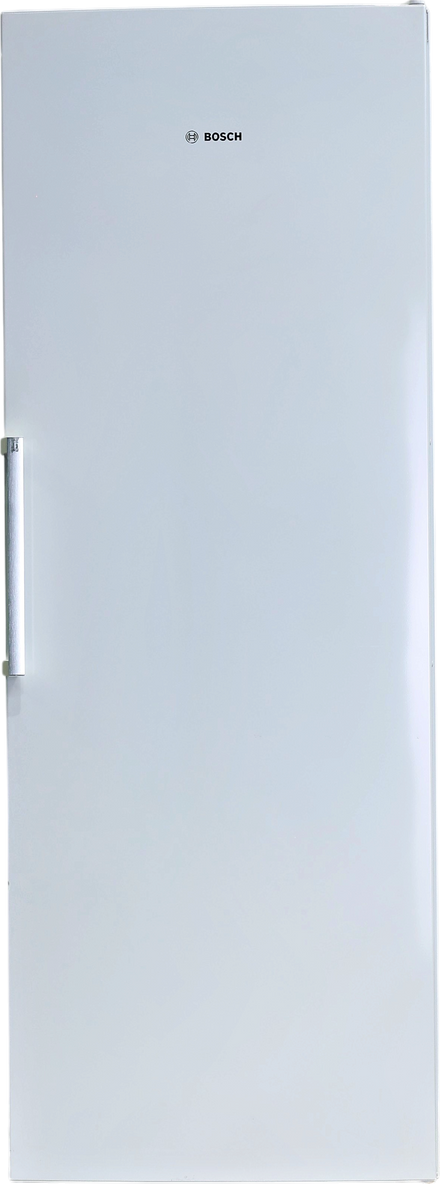 Congélateur Armoire Reconditionné BOSCH GSN58AW30