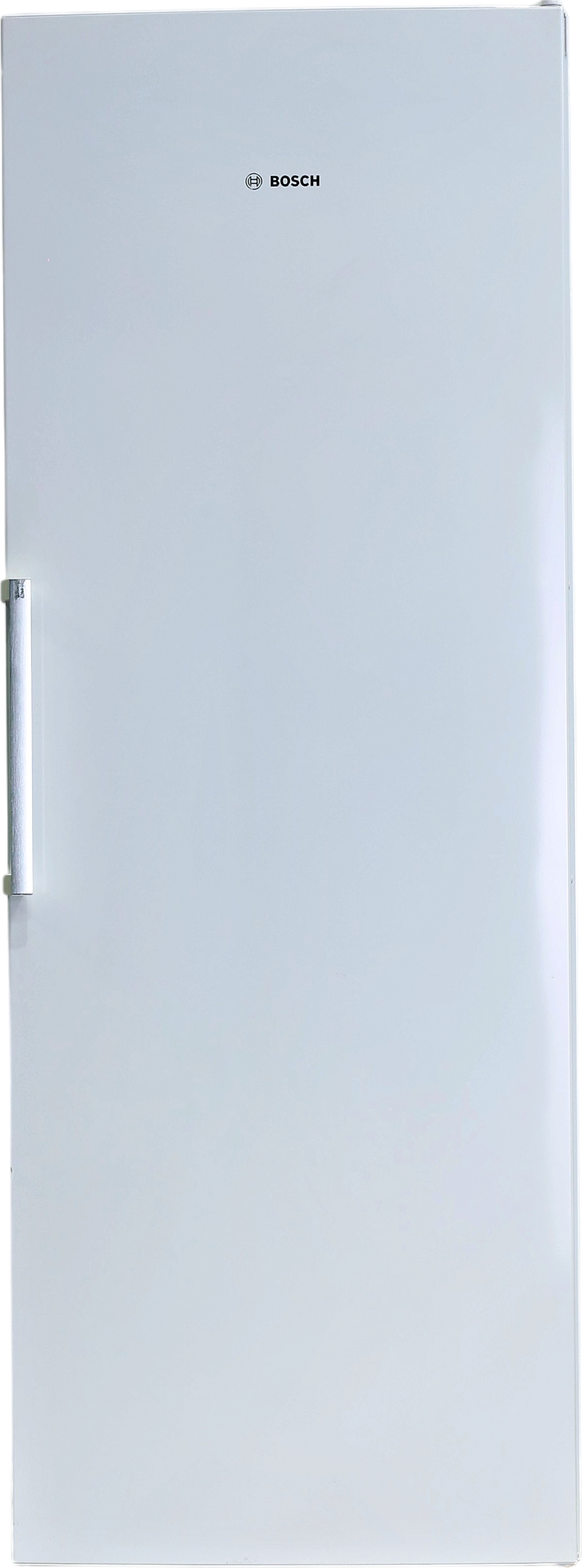 Congélateur Armoire Reconditionné BOSCH GSN58AW30