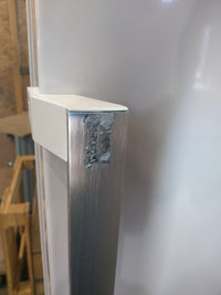 Congélateur Armoire Reconditionné BOSCH GSN58AW30
