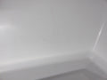 Congélateur Armoire Reconditionné BOSCH GSN58AW30