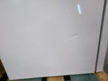 Congélateur Armoire Reconditionné BOSCH GSN58AW30