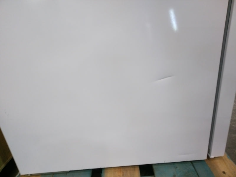 Congélateur Armoire Reconditionné BOSCH GSN58AW30