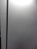 Congélateur Armoire Reconditionné BOSCH GSN58AW30