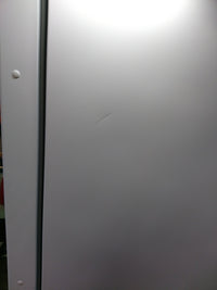 Congélateur Armoire Reconditionné BOSCH GSN58AW30
