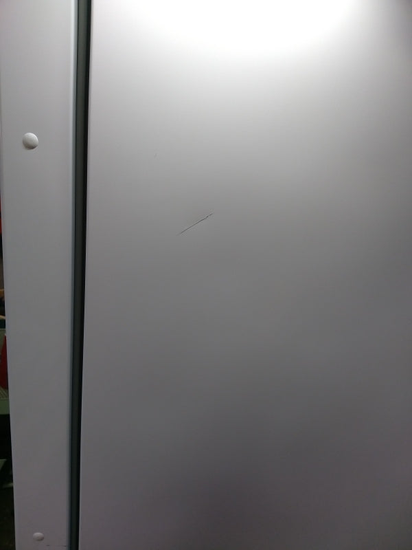 Congélateur Armoire Reconditionné BOSCH GSN58AW30