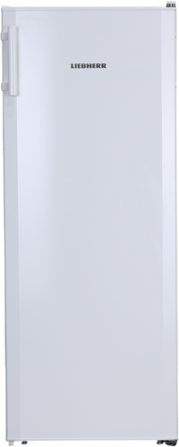Réfrigérateur Avec Congélateur 251 L Reconditionné LIEBHERR GKP 310