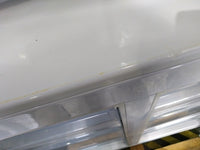 Réfrigérateur Américain 456 Litres Reconditionné HAIER HTF-458DN6
