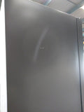 Réfrigérateur Américain 456 Litres Reconditionné HAIER HTF-458DN6