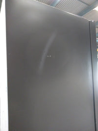 Réfrigérateur Américain 456 Litres Reconditionné HAIER HTF-458DN6