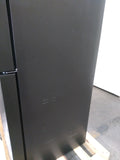 Réfrigérateur Américain 456 Litres Reconditionné HAIER HTF-458DN6