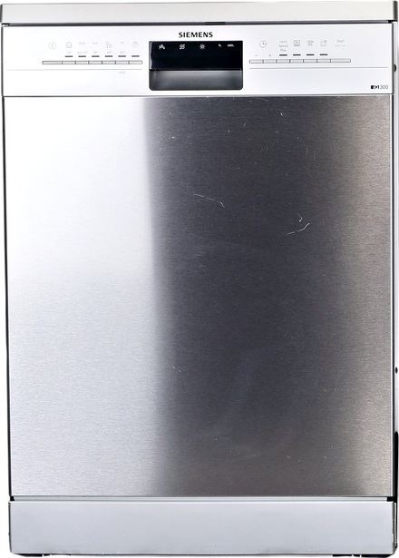 Lave-vaisselle Pose Libre 13 couverts Reconditionné SIEMENS SN236I02KE