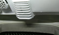 Lave-linge Top 6 kg Reconditionné ELECTROLUX EWT1264IK