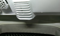 Lave-linge Top 6 kg Reconditionné ELECTROLUX EWT1264IK