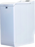 Lave-linge Top 6 kg Reconditionné ELECTROLUX EWT1264IK