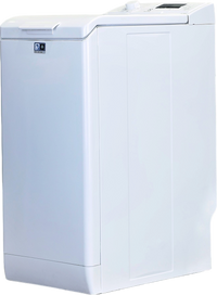 Lave-linge Top 6 kg Reconditionné ELECTROLUX EWT1264IK