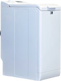 Lave-linge Top 6 kg Reconditionné ELECTROLUX EWT1264IK