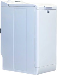 Lave-linge Top 6 kg Reconditionné ELECTROLUX EWT1264IK