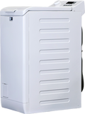 Lave-linge Top 6 kg Reconditionné ELECTROLUX EW6T3465DD
