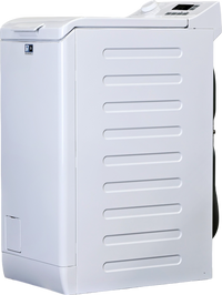 Lave-linge Top 6 kg Reconditionné ELECTROLUX EW6T3465DD