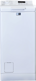 Lave-linge Top 6 kg Reconditionné ELECTROLUX EW6T3465DD