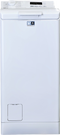 Lave-linge Top 6 kg Reconditionné ELECTROLUX EW6T3465DD