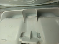 Lave-linge Top 6 kg Reconditionné ELECTROLUX EW6T3465DD